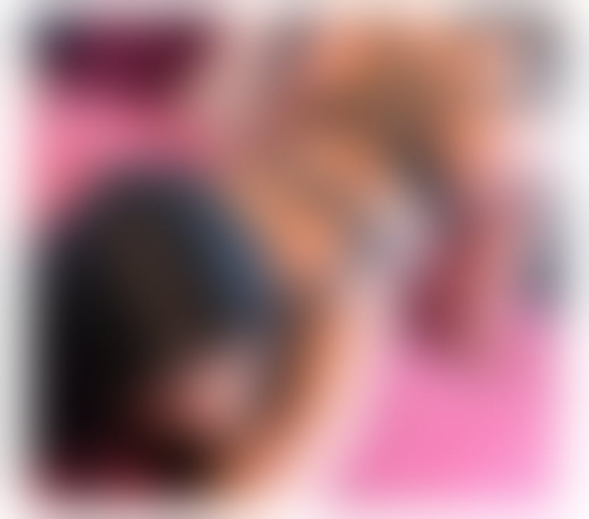 Escorts Aberdeen Aberdeen City Centre - Aberdeen - Photos for Jessy arta Girl 🍾🥂🇧🇷 No Rush🍭🔥🔞💦