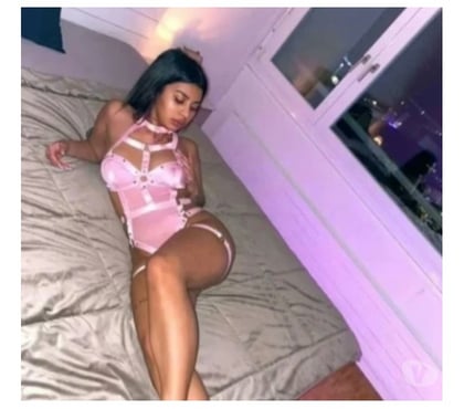 Escort Aberdeen City Centre Aberdeen - Photos for Vanessa arta Girl 🍾🥂🇧🇷 No Rush🍭🔥