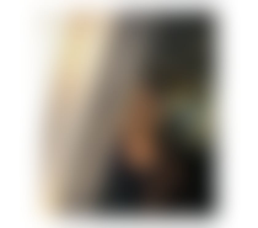 Escorts Hampshire Southampton - Photos for New hotty lady here for us