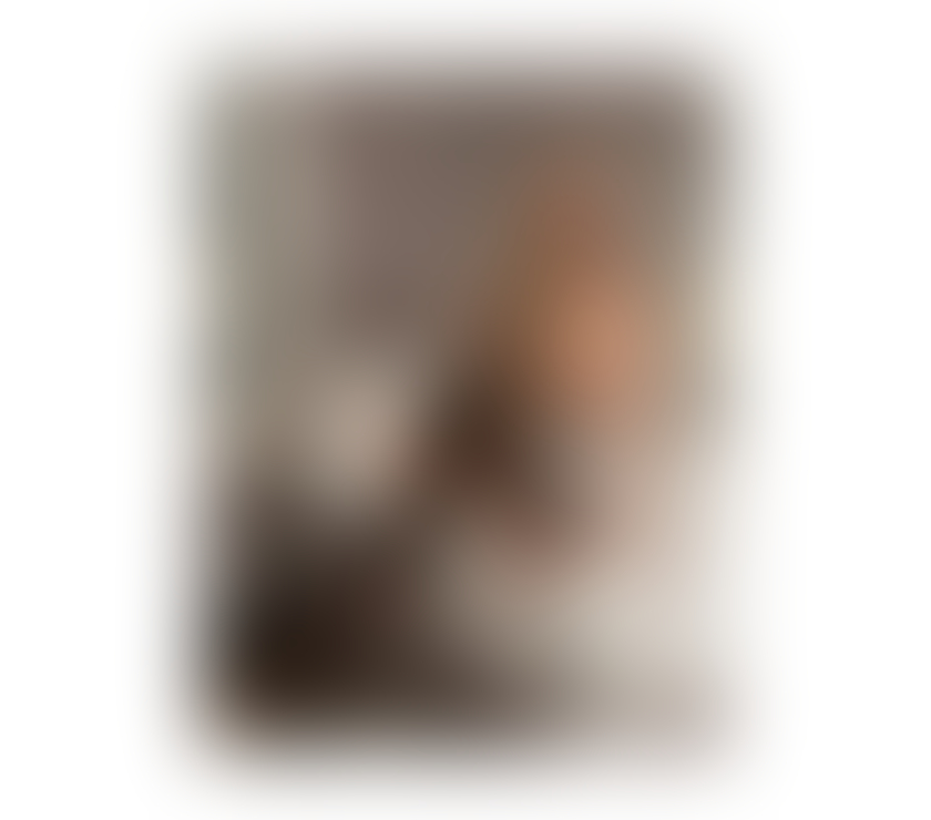 Escorts Hampshire Southampton - Photos for New hotty lady here for us