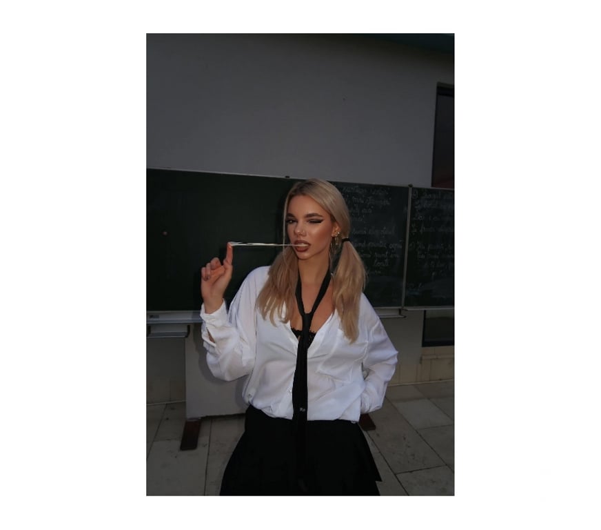 Escorts Cumberland Workington - Cumberland - Photos for New hotty lady here for us