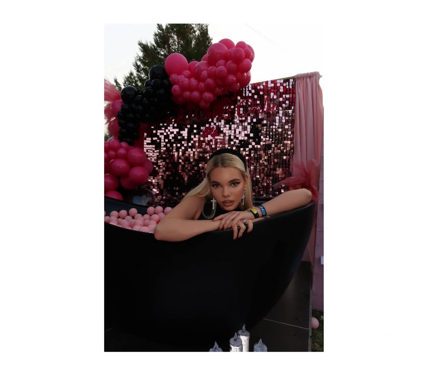 Escorts Cumberland Workington - Cumberland - Photos for New hotty lady here for us