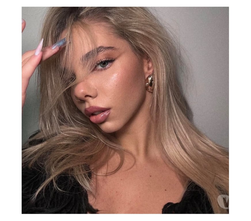 Escorts Cumberland Workington - Cumberland - Photos for New hotty lady here for us