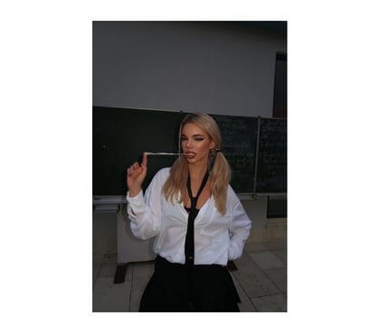 Escorts Workington Cumberland - Photos for New hotty lady here for us