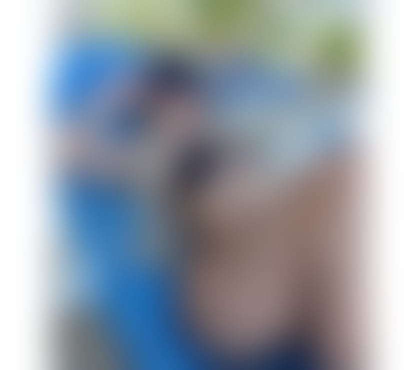 Escorts Swansea - Wales Swansea City Centre - Swansea - Photos for KAROL BLOND HAIR BRAZILIAN ❤️‍🔥