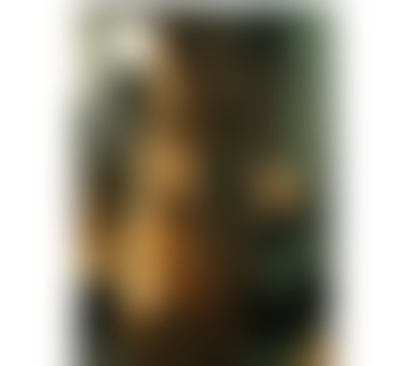 Escorts Swansea - Wales Swansea City Centre - Swansea - Photos for KAROL BLOND HAIR BRAZILIAN ❤️‍🔥