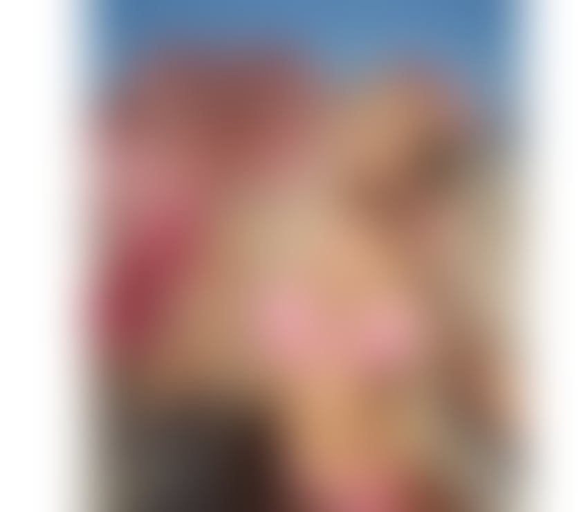 Escorts Swansea - Wales Swansea City Centre - Swansea - Photos for KAROL BLOND HAIR BRAZILIAN ❤️‍🔥