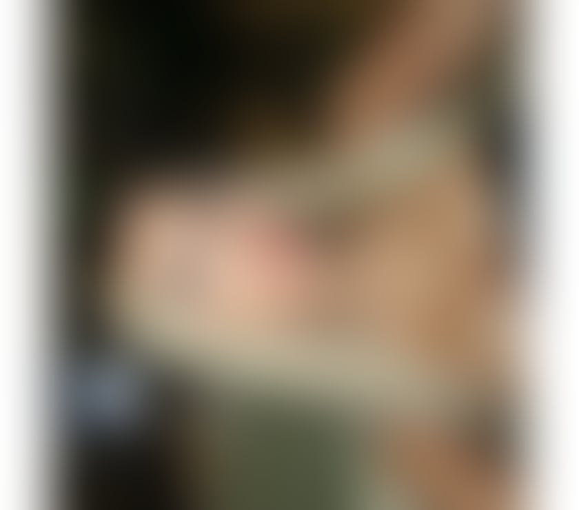 Escorts Swansea - Wales Swansea City Centre - Swansea - Photos for KAROL BLOND HAIR BRAZILIAN ❤️‍🔥