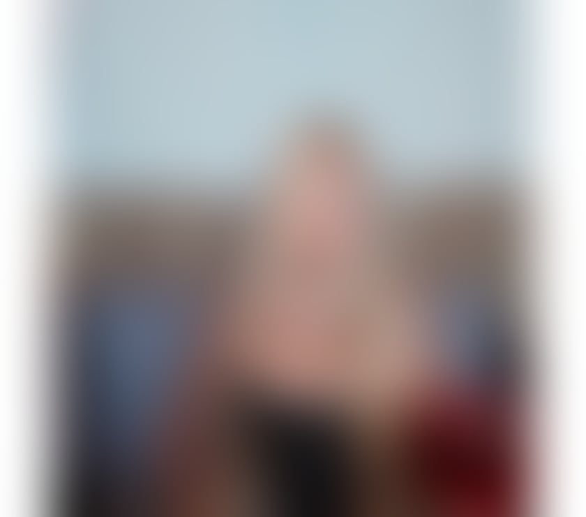 Escorts Swansea - Wales Swansea City Centre - Swansea - Photos for KAROL BLOND HAIR BRAZILIAN ❤️‍🔥