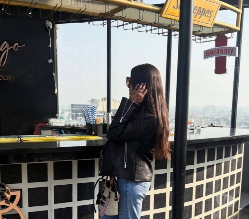 Escorts West Yorkshire Calderdale - Photos for Im new in your town and ready to fulfill your fantasies