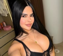 💯 DUDA 🇧🇷 BRAZILIAN • REAL 100% PICS 😍🔥