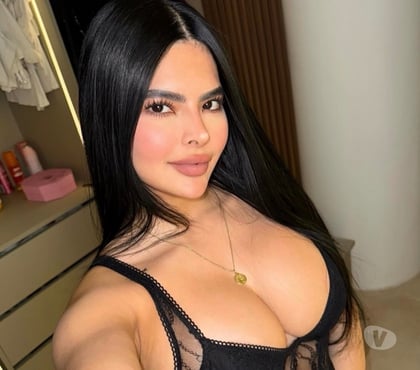 Escorts Wexham Slough - Photos for 💯 DUDA 🇧🇷 BRAZILIAN • REAL 100% PICS 😍🔥