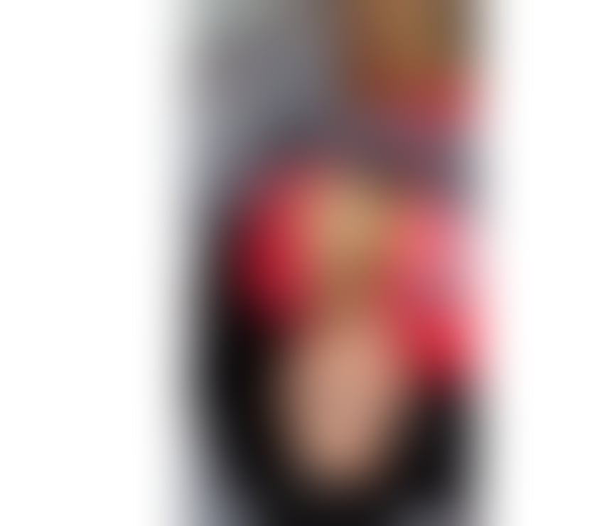 Escorts Merseyside Liverpool - Photos for SEXY 💋 FUN 💋 WITH A SCOUSER 💋 07539 765929