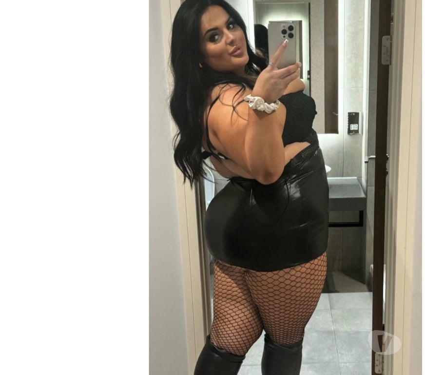 Escorts Merseyside Liverpool - Photos for SEXY 💋 FUN 💋 WITH A SCOUSER 💋 07539 765929