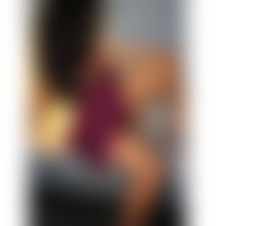  Escorts Hamilton South Lanarkshire - Photos for 🖤🖤SPANISH ❤️‍🔥OUTCALL