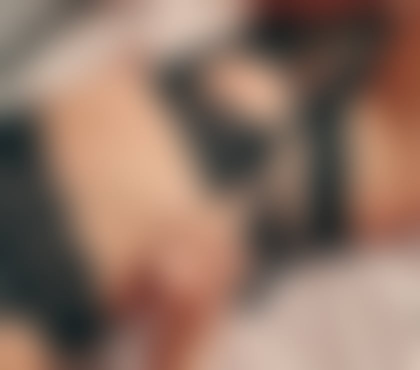 Escorts South Lanarkshire Hamilton - South Lanarkshire - Photos for OUTCALL ❤️‍🔥❤️‍🔥❤️‍🔥OUTCALL