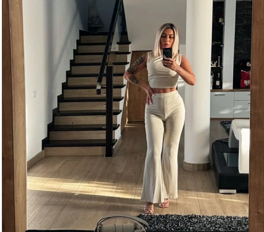 Escorts Staffordshire East Staffordshire - Photos for New in your city