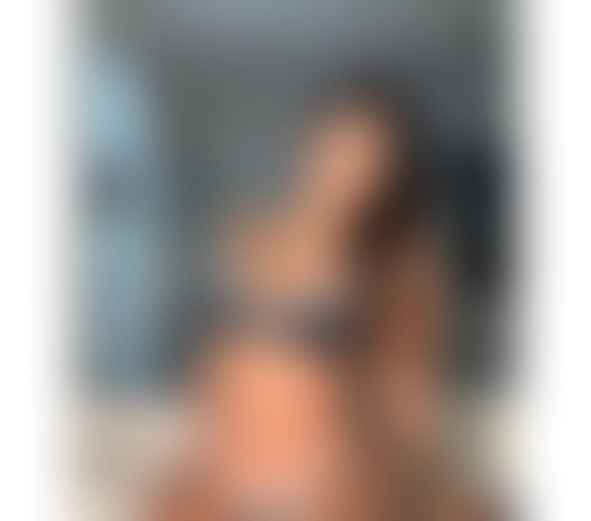 Escort Liverpool City Centre Liverpool - Photos for BRAZILIAN FUN SERVICE 🥂🔞 START 1AM 😈 IN&OUTCALL