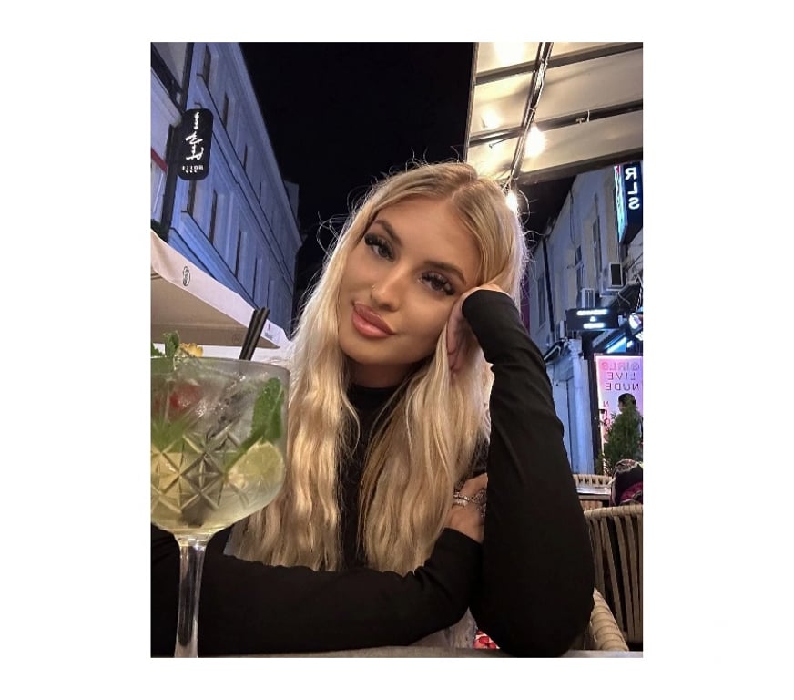 Escorts Essex Basildon - Photos for New in the city