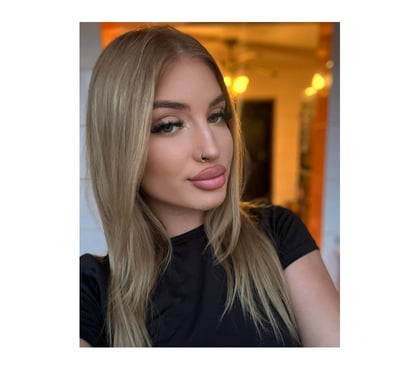 Escorts Laindon Basildon - Photos for New in the city