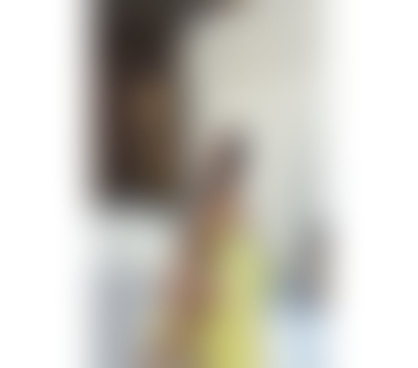 Escorts South East London Woolwich - South East London - Photos for NANDA GIRL HOT BRAZILIAN 🇧🇷