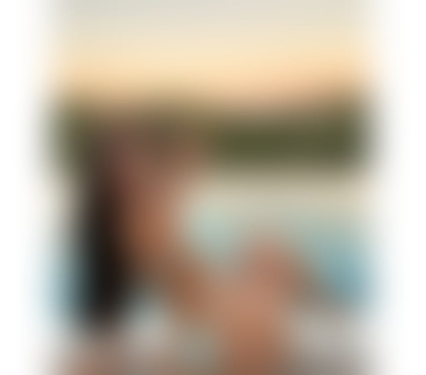 Escorts South East London Woolwich - South East London - Photos for NANDA GIRL HOT BRAZILIAN 🇧🇷