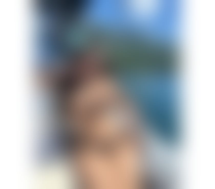 Escorts South East London Woolwich - South East London - Photos for NANDA GIRL HOT BRAZILIAN 🇧🇷