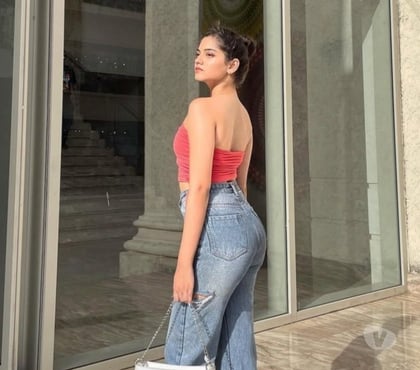 Escorts Ilford Redbridge - Photos for New indian uni girl in your city for a week