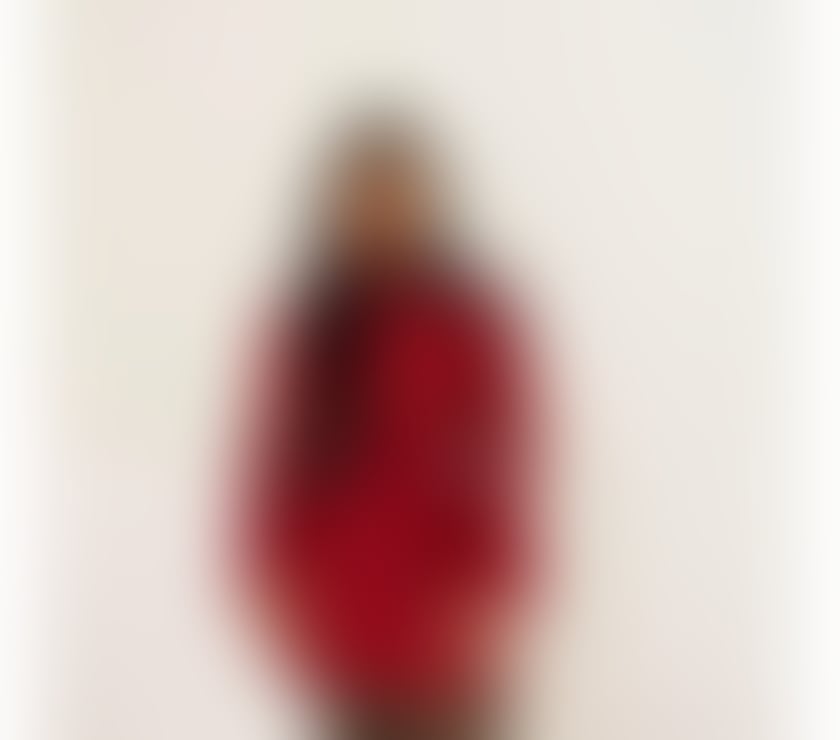 Escorts Purley Croydon - Photos for Carla Brazilian Girl 🍒🍾🥂