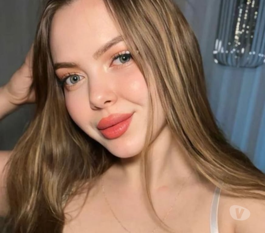 Escorts Nottinghamshire Nottingham - Photos for Hello, guys!!!❤️🍭❤️🍭❤️🍭❤️