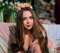 Hello, guys!!!❤️🍭❤️🍭❤️🍭❤️