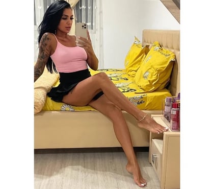  Escorts Peterborough City Centre Peterborough - Photos for MAYA❌TOP SERVICE❌NOT RUSH❌NEW IN AREA