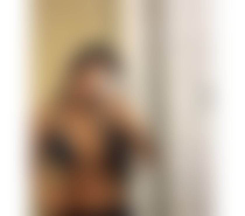 NATH BRAZILIAN HOT 🔥 PARTY GILR 🇧🇷