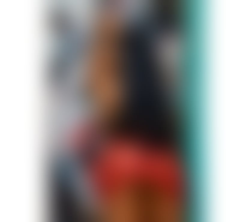 Escorts Woolwich South East London - Photos for NATH BRAZILIAN HOT 🔥 PARTY GILR 🇧🇷