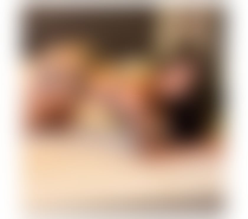 Escorts Woolwich South East London - Photos for NATH BRAZILIAN HOT 🔥 PARTY GILR 🇧🇷