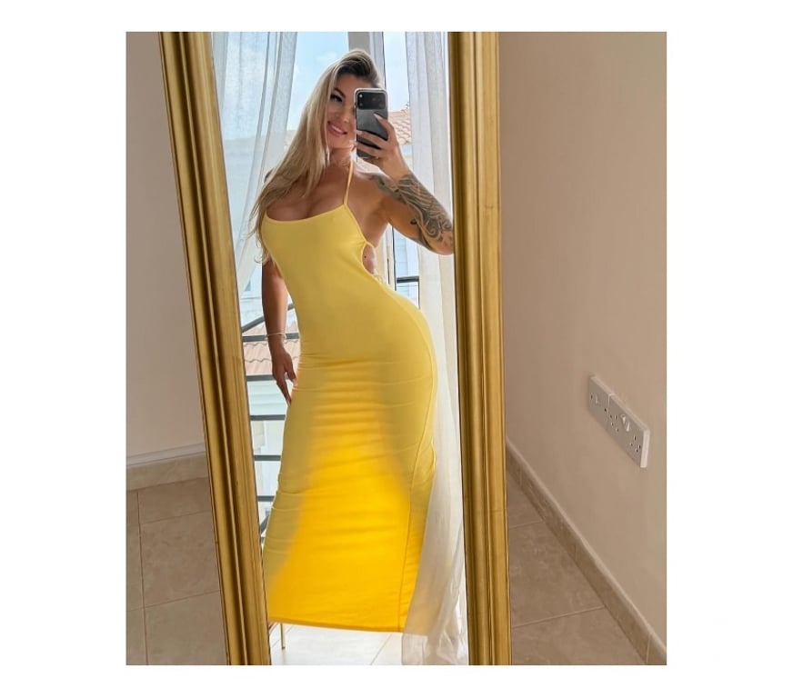 Escorts Norfolk Great Yarmouth - Photos for New to your area