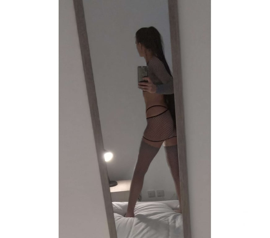 Escorts West Midlands Wolverhampton - Photos for Tantric&B2B massage