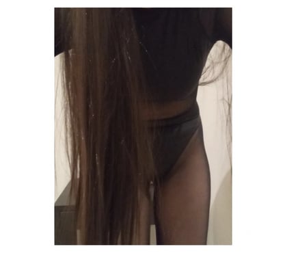  Escorts & Erotic Massage Wolverhampton City Centre Wolverhampton - Photos for Tantric&B2B massage