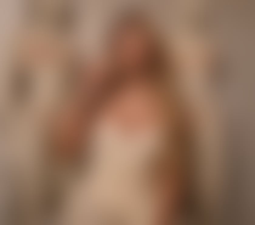 Escorts South West London Cromwell Road - South West London - Photos for LUNA 👅 NEW BRAZILIAN GIRL 💯 REAL PIC 🥰 BEST PARTY