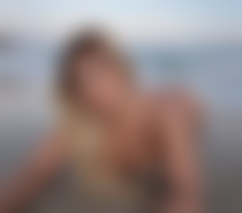 Escorts South West London Cromwell Road - South West London - Photos for LUNA 👅 NEW BRAZILIAN GIRL 💯 REAL PIC 🥰 BEST PARTY