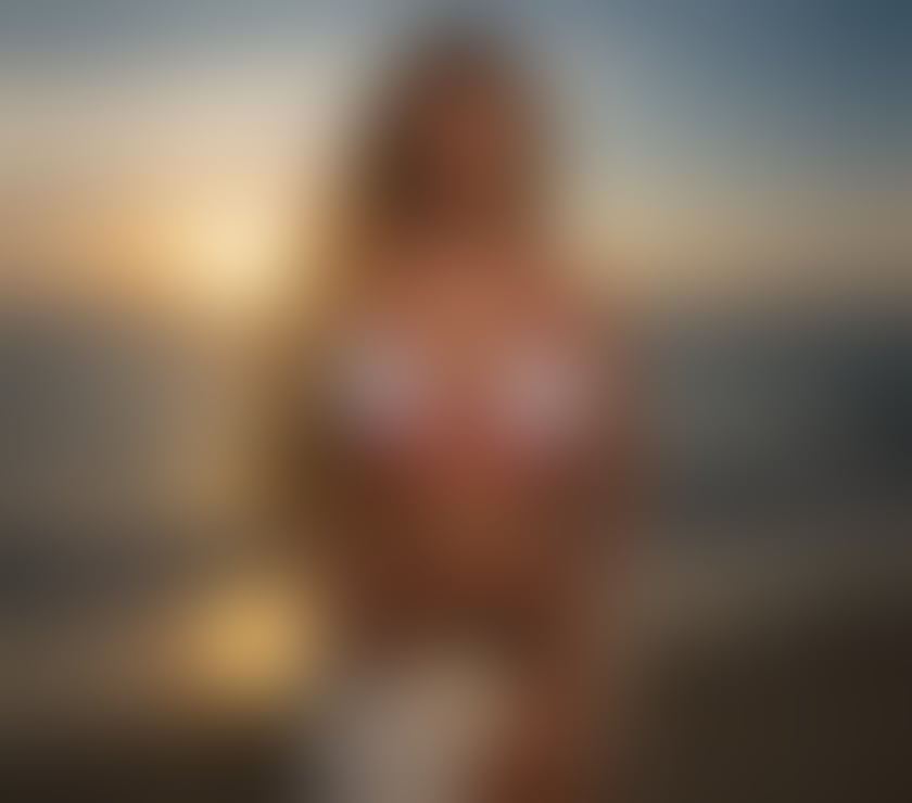 Escorts South West London Cromwell Road - South West London - Photos for LUNA 👅 NEW BRAZILIAN GIRL 💯 REAL PIC 🥰 BEST PARTY