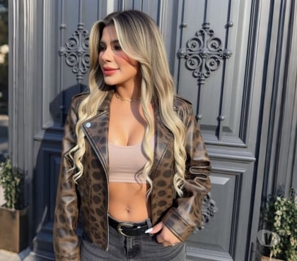 Escorts Cromwell Road South West London - Photos for LUNA 👅 NEW BRAZILIAN GIRL 💯 REAL PIC 🥰 BEST PARTY