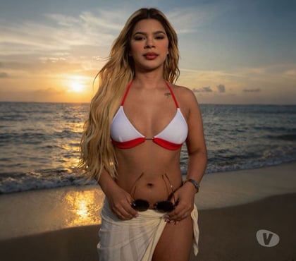 Escorts Cromwell Road South West London - Photos for LUNA 👅 NEW BRAZILIAN GIRL 💯 REAL PIC 🥰 BEST PARTY