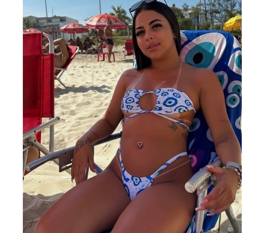 Escorts Essex Brentwood - Photos for Little Julia 🇧🇷💋🔥