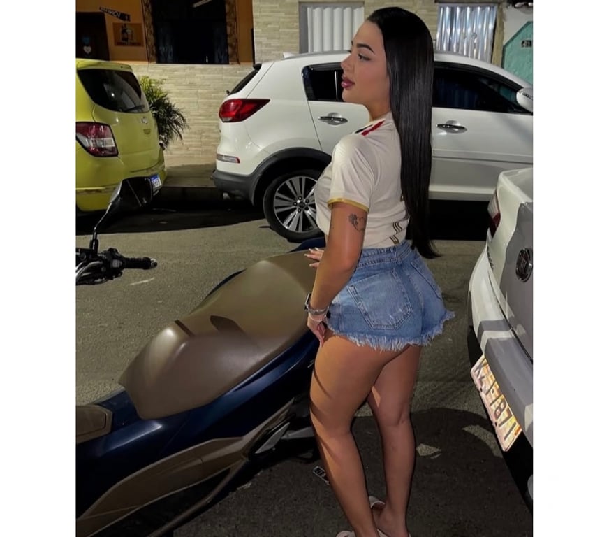 Escorts Essex Brentwood - Photos for Little Julia 🇧🇷💋🔥