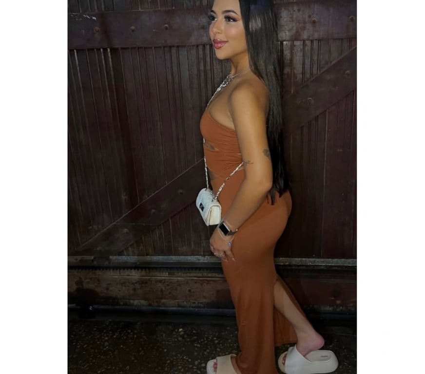 Escorts Essex Brentwood - Photos for Little Julia 🇧🇷💋🔥