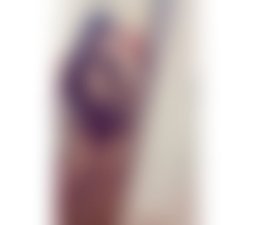 Escorts Hull Hull City Centre - Hull - Photos for GABRIELLA | HOT BRAZILIAN | NATURAL | PARTY