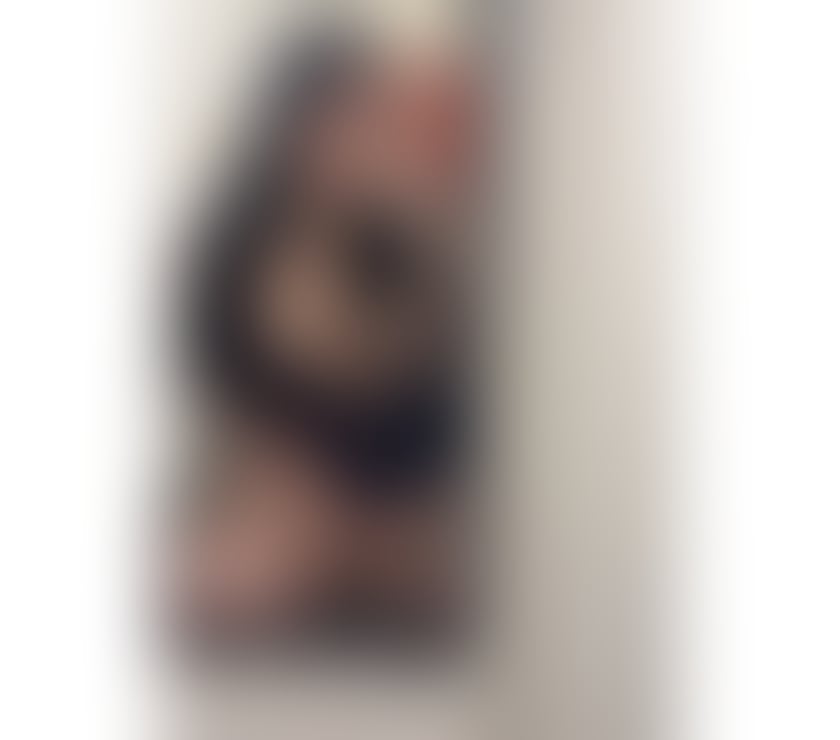 Escorts Hull Hull City Centre - Hull - Photos for GABRIELLA | HOT BRAZILIAN | NATURAL | PARTY