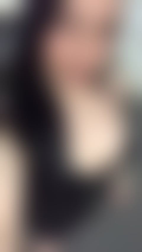 Escorts Hull Hull City Centre - Hull - 