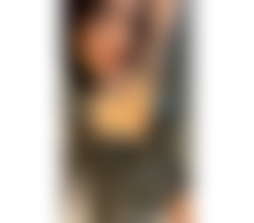 Escorts Hull City Centre Hull - Photos for GABY| HOT BRAZILIAN | NATURAL | PARTY